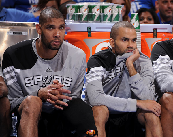 TA：皇马过度依赖姆巴佩，其他攻击手应该挺身而出（TA：皇马对姆巴佩依赖过深，其余进攻球员该站出来分担火力）