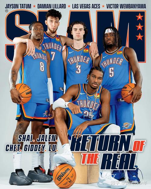 阿斯：皇马依然信任阿隆索，他知道要帮球队寻找连续性（阿斯报：皇马仍信任阿隆索，他明白自己要为球队的连续性负责）