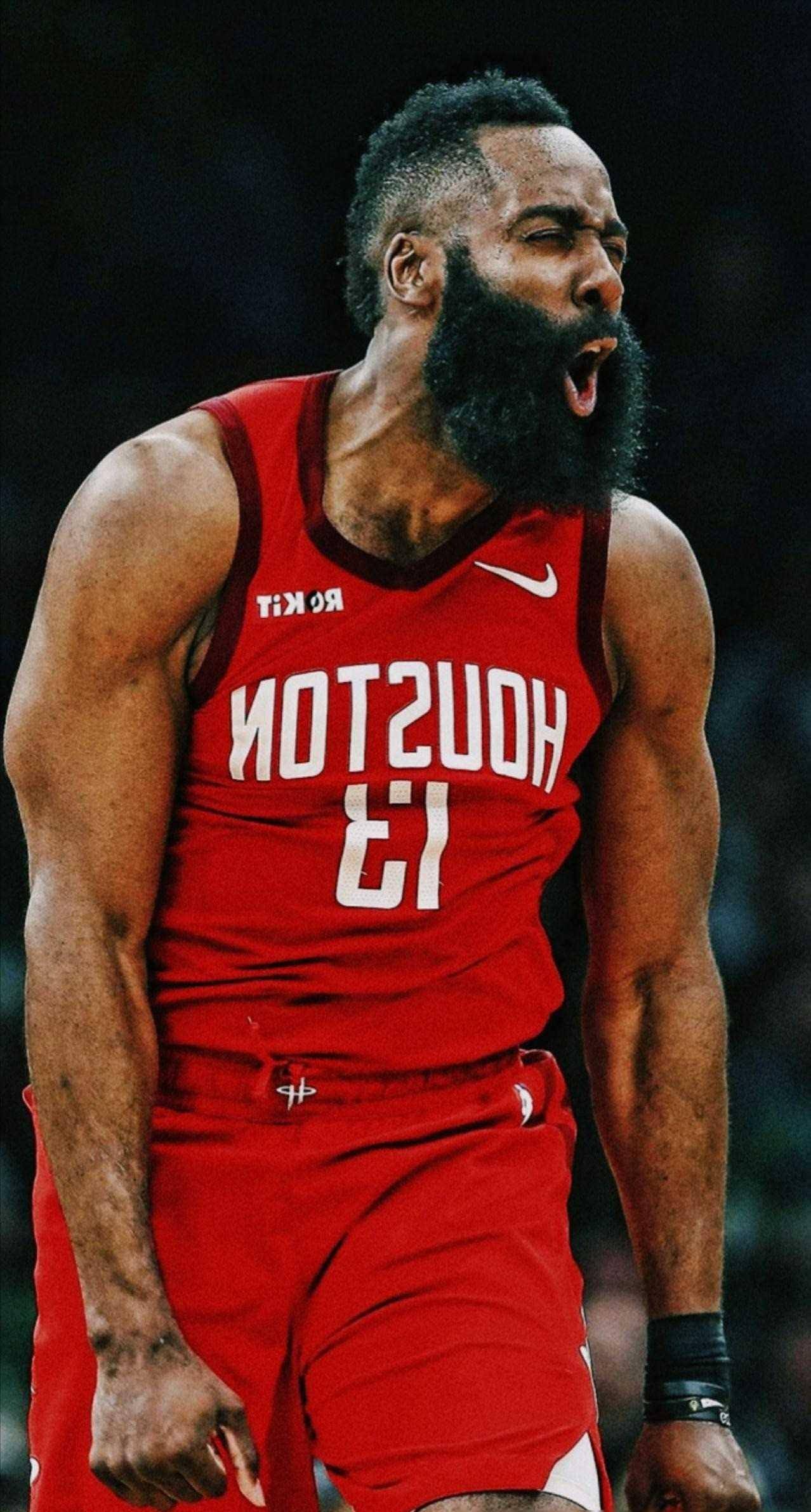 体坛：夏窗不少意向球员在了解亚泰队资金状况后都选择了观望（体坛：多位夏窗意向球员在知悉亚泰资金状况后转为观望）