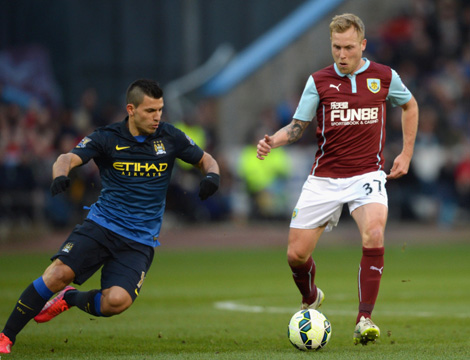 欧冠半场：马尤鲁失良机，巴黎暂0-0毕尔巴鄂竞技