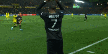 凯夫伦：圣诞节我要送我哥尤文球衣，尤文是意大利最佳俱乐部（凯夫伦：圣诞节准备送哥哥一件尤文球衣，在我心中尤文是意大利最佳俱乐部）