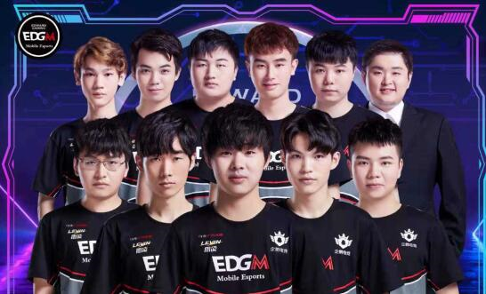 的首枚奖牌 的首枚奖牌