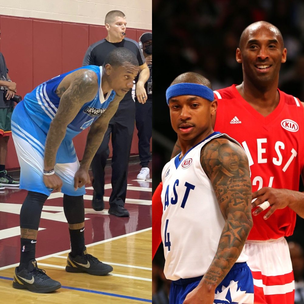 仅揭示了球 仅揭示了球