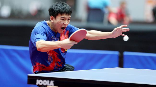 随着技术的 随着技术的