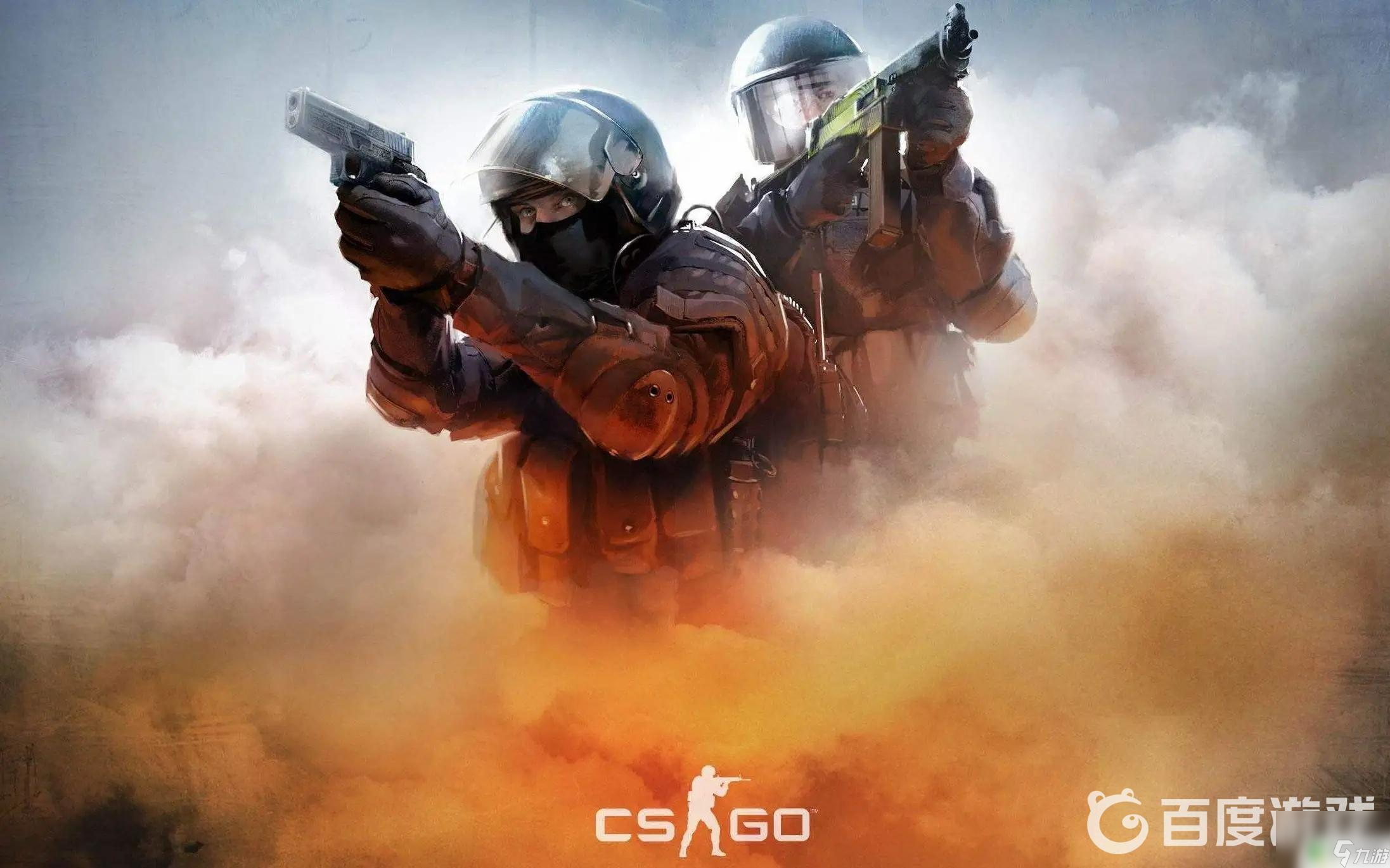 注入新活力 注入新活力