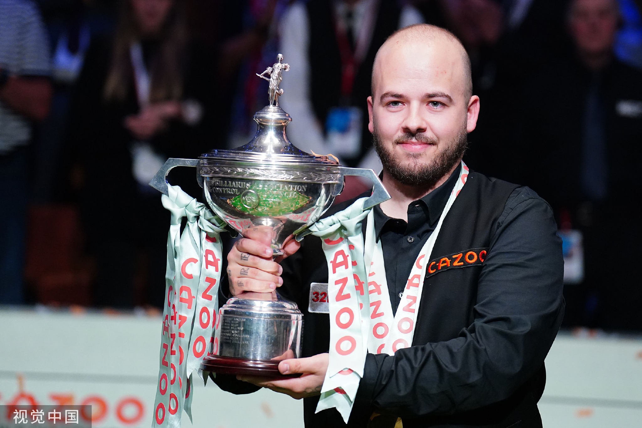 是一种难以 是一种难以