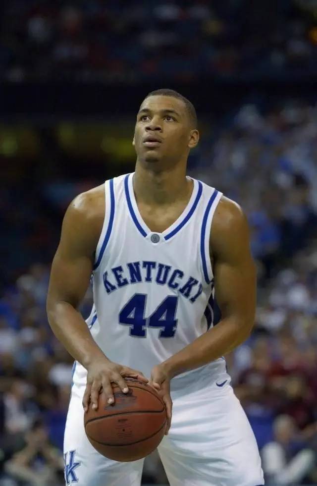 昔日的成功 昔日的成功