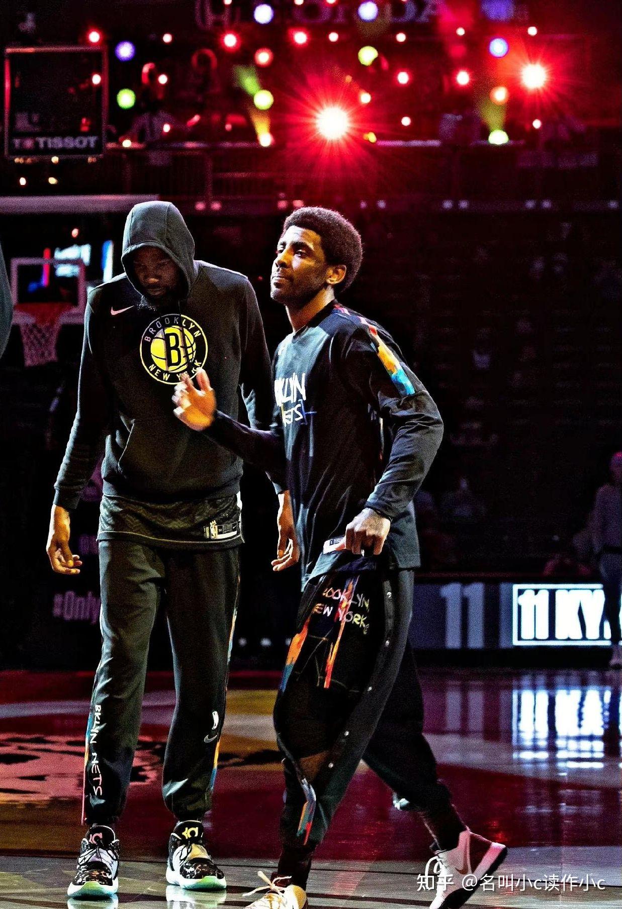 探索梅努的 探索梅努的