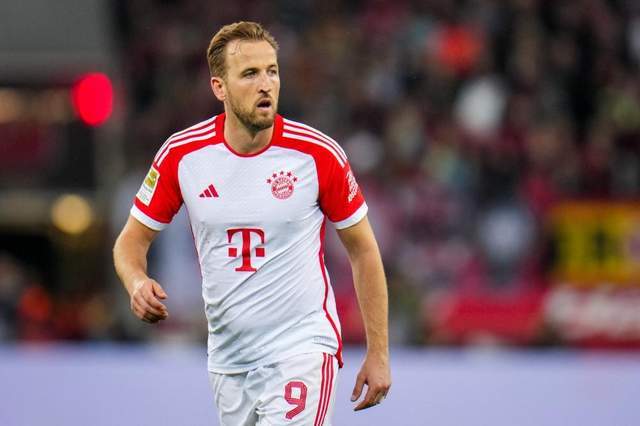 马竞在与皇 马竞在与皇