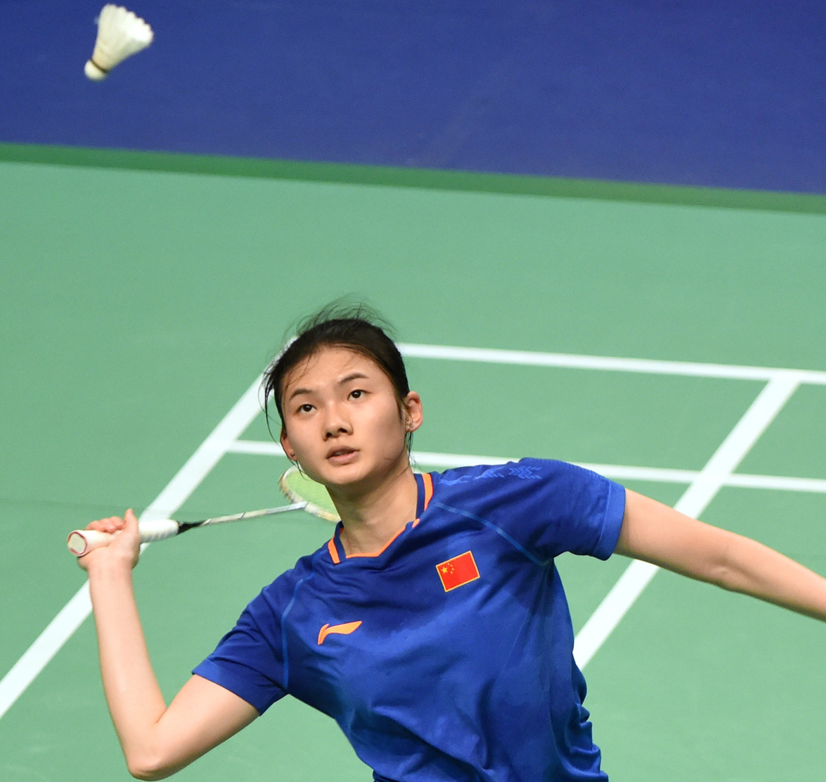 马竞在与皇 马竞在与皇