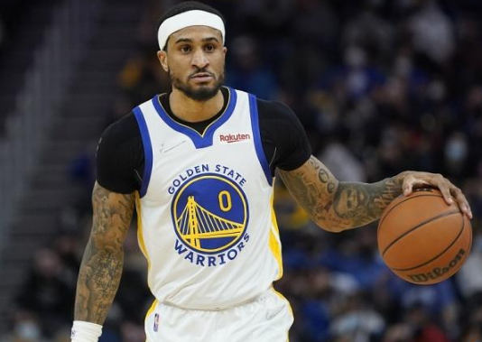 色不仅是 色不仅是