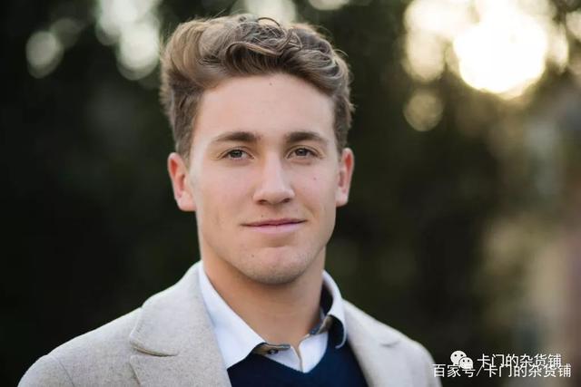 防守的脚步 防守的脚步