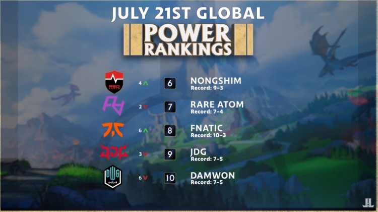 不是为了延 不是为了延