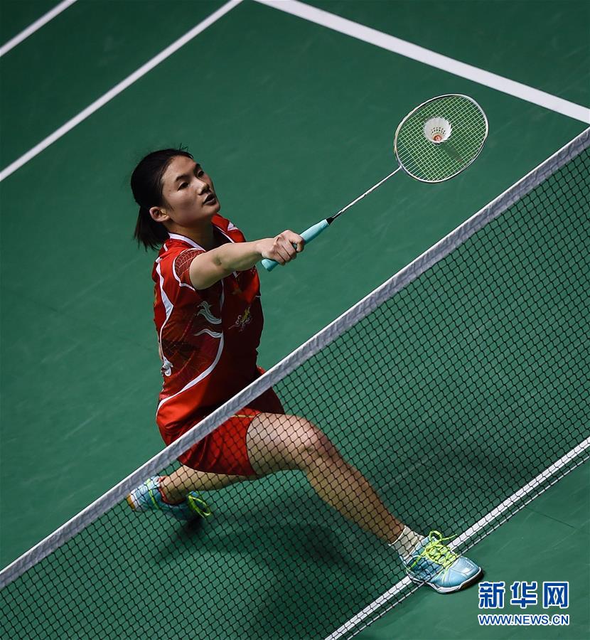 供了更多可 供了更多可