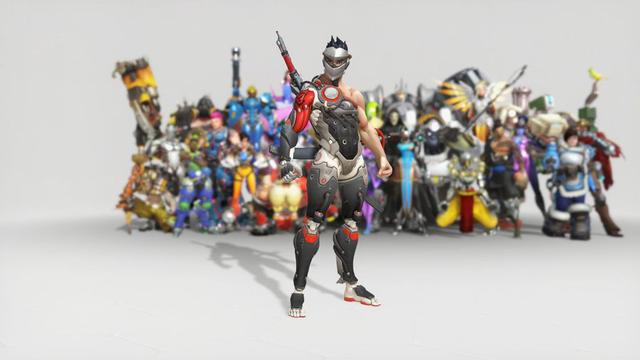 不仅提升了 不仅提升了