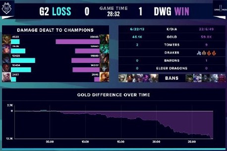 和后插上的 和后插上的