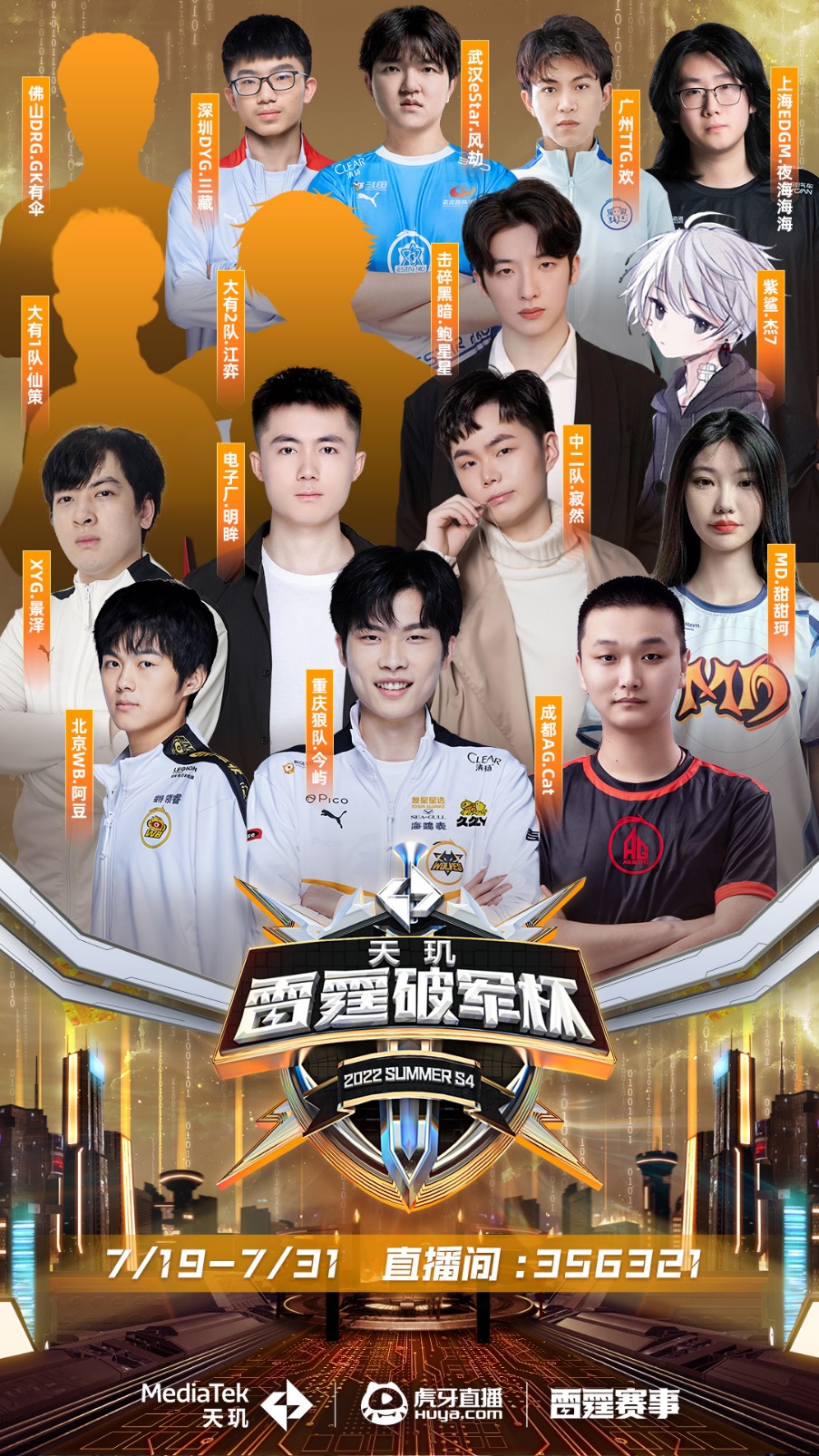 正经历着一 正经历着一