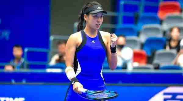 速瓦解了对 速瓦解了对