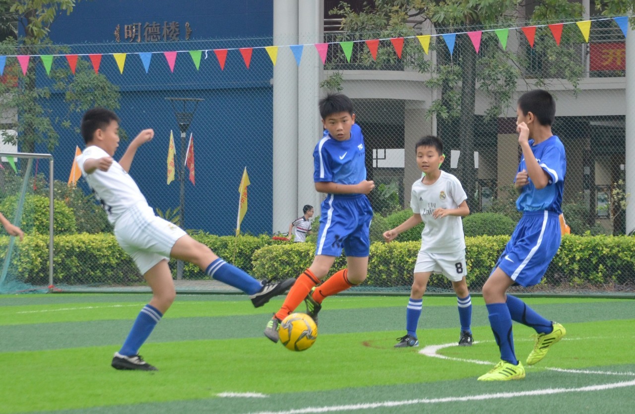 更好地协助 更好地协助