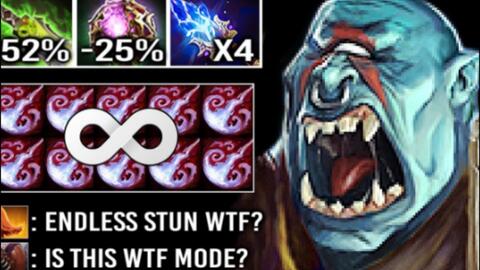 续优化吗 续优化吗