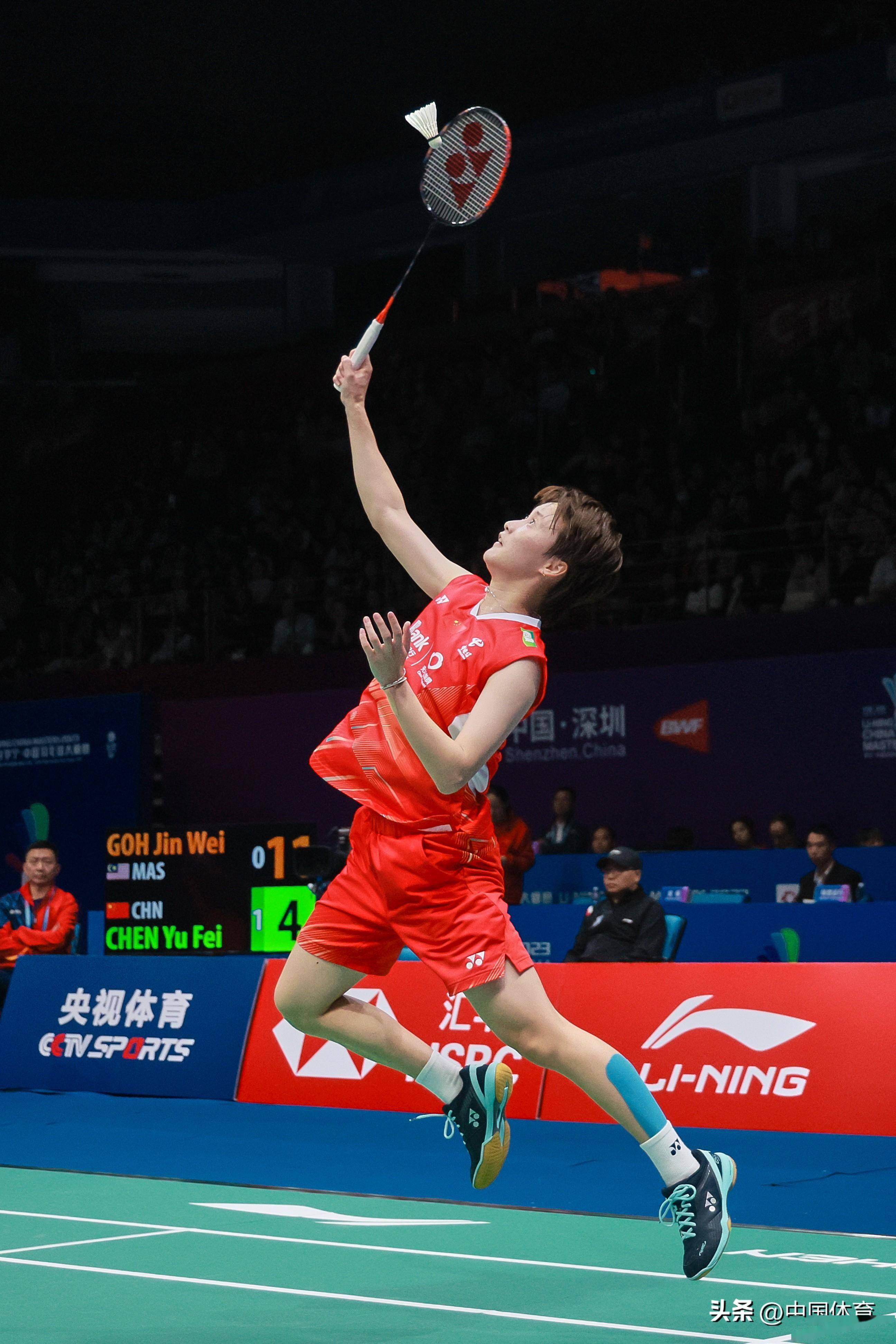 使他们在面 使他们在面