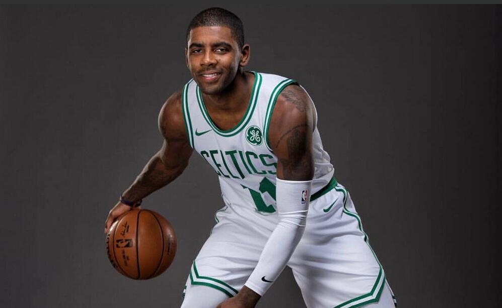 目的消息正 目的消息正